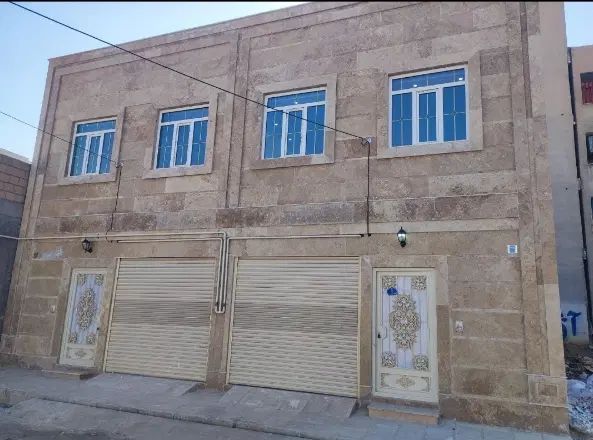 فروش ویلایی / 530 متر / بر ۱۵ لوکیشن گلشهر بینظیر|فروش خانه و ویلا|کرج, گلشهر|دیوار