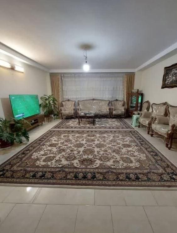فروش آپارتمان ۹۵ متری / فول امکانات|فروش آپارتمان|محمدشهر, محمدشهر|دیوار