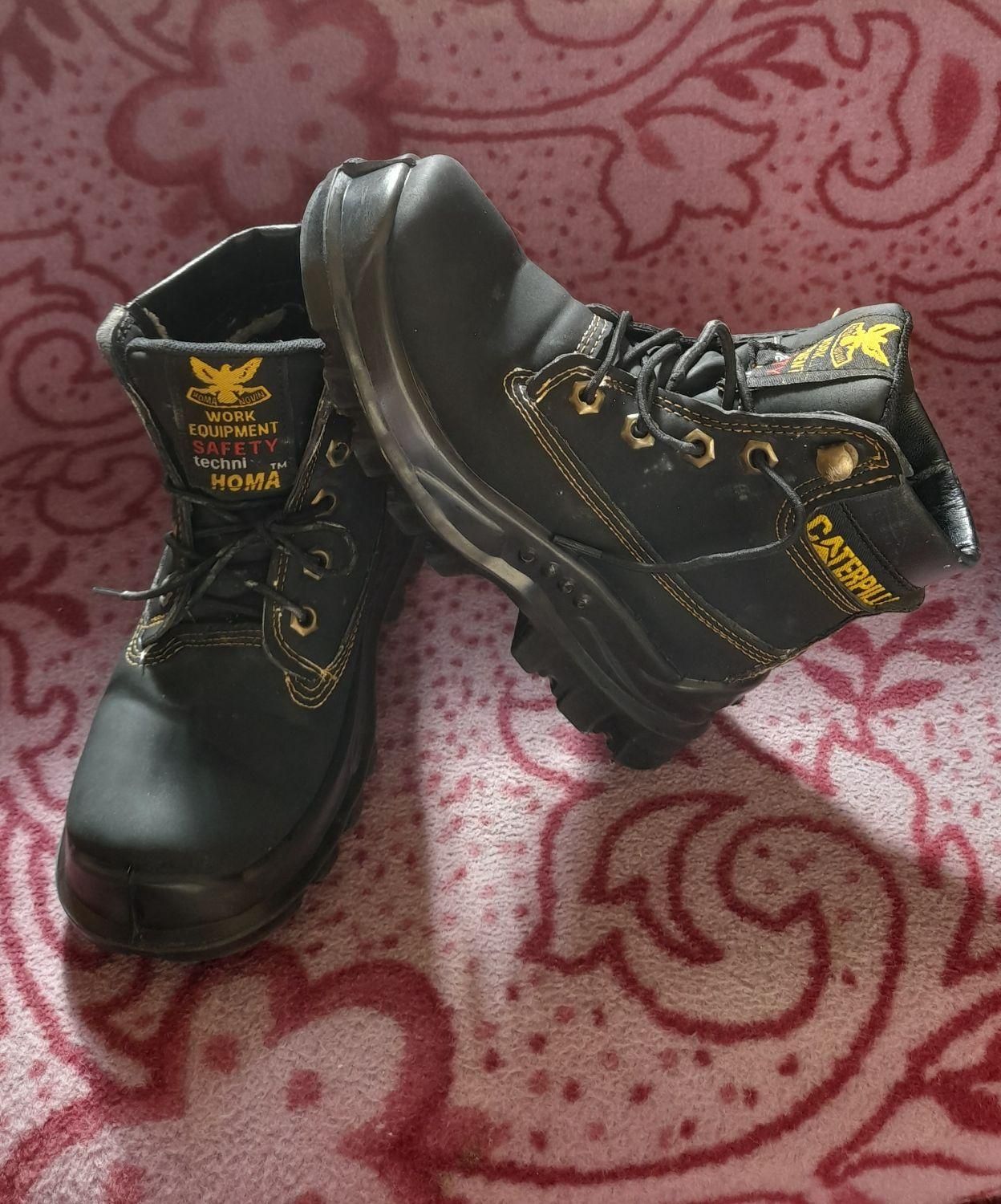 کفش بچگانه سایز 33|کیف، کفش، کمربند|خرم‌آباد, |دیوار