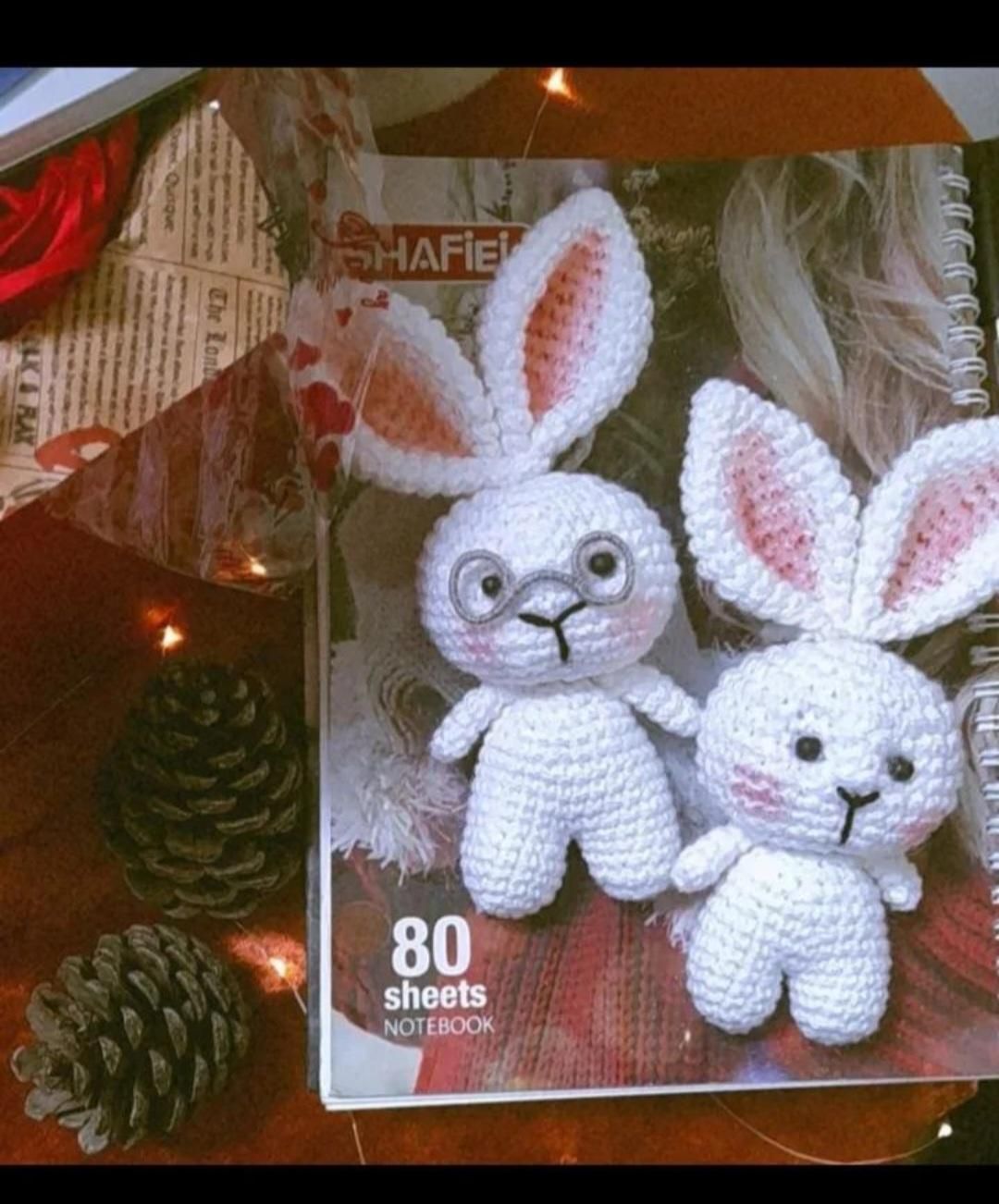 عروسک بافتنی|اسباب‌‌بازی|قائم‌شهر, |دیوار