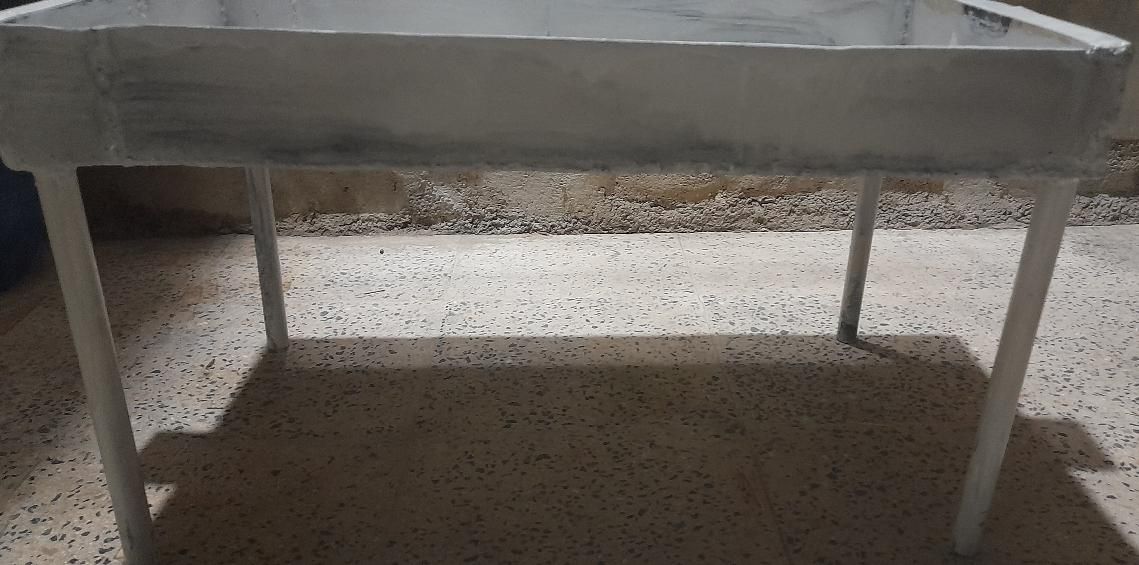 منقل کبابی|اجاق گاز و لوازم برقی پخت‌وپز|ایذه, |دیوار