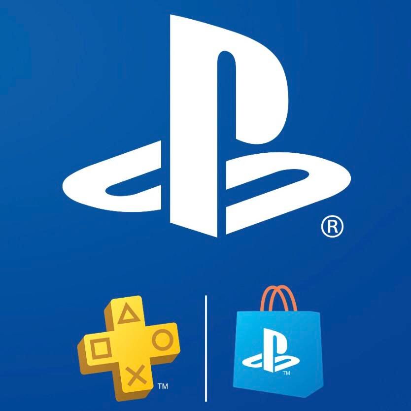 پک بازی آفلاین آنلاین ویژه PS5 و PS4 پلی استیشن|کنسول، بازی ویدئویی و آنلاین|مشهد, صیاد شیرازی|دیوار