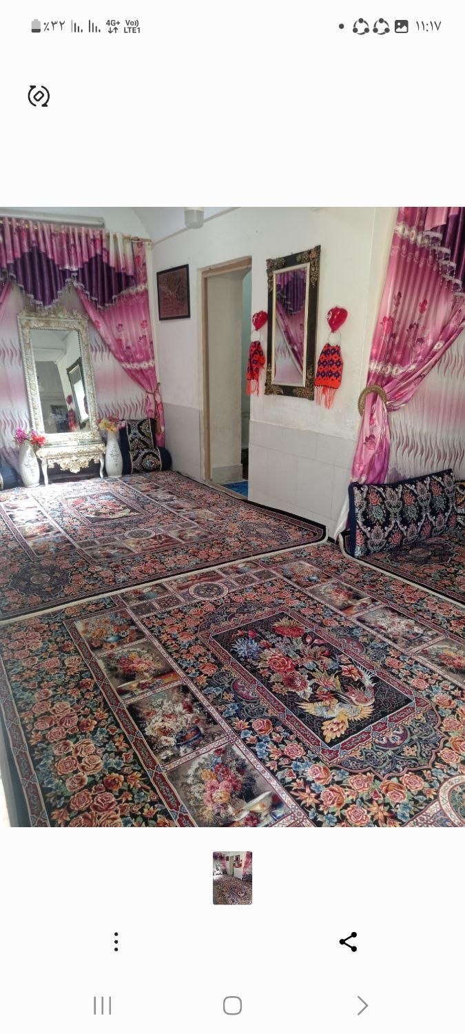 تصویر 3