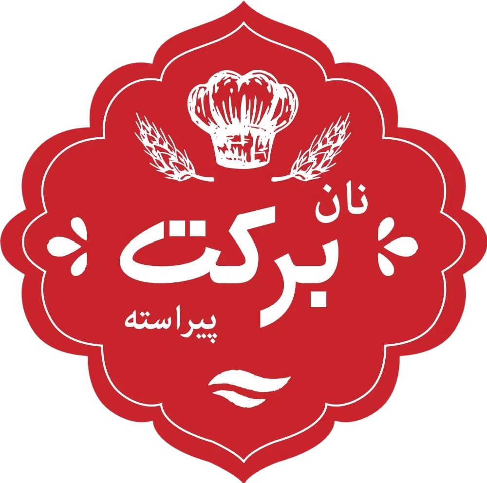 کارگر ایرانی فقط آقا با حقوق و مزایای خوب|استخدام صنعتی، فنی، مهندسی|صفادشت, |دیوار