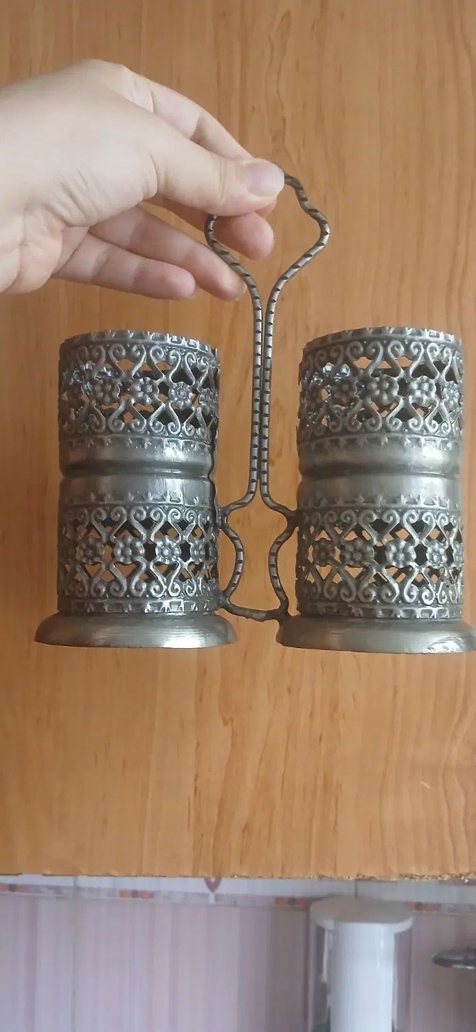 فلاکس یونیک اصل ۲ لیتری|ظروف سرو و پذیرایی|تهران, هفت چنار|دیوار