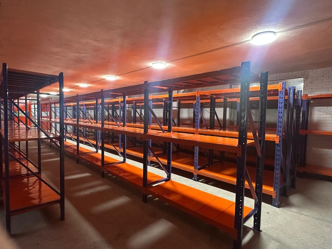 مستقیم از کارخانه۷۷شلف.،قفسه۷۷ را بخرید|فروشگاه و مغازه|چالوس, |دیوار