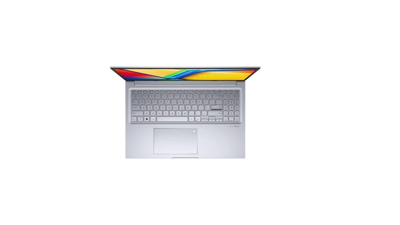 لپ تاپ ایسوس ASUS VIVOBOOK 16X K3605VV|رایانه همراه|اصفهان, خلجا|دیوار