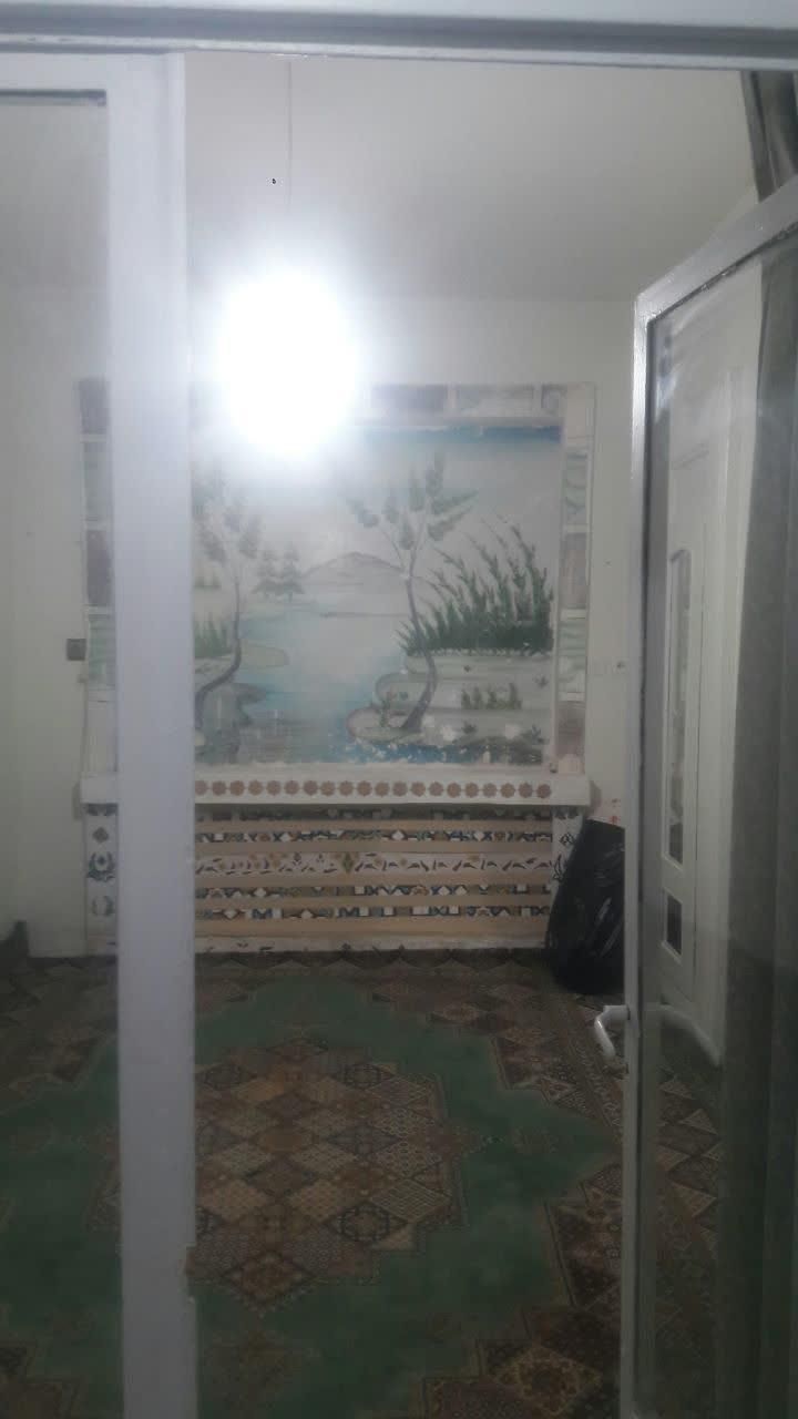 اجاره منزل دربستی سنتی برای کارگاه وانبار|اجارهٔ خانه و ویلا|اصفهان, ابر|دیوار