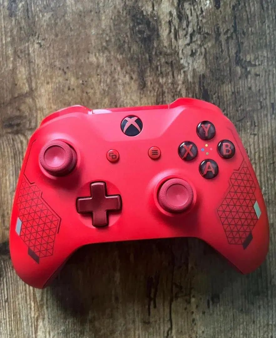 پخش عمده Xbox 360 زیر قیمت بازار ارسال به همه جا|کنسول، بازی ویدئویی و آنلاین|سبزوار, کاشفی شمالی (دادگستری)|دیوار