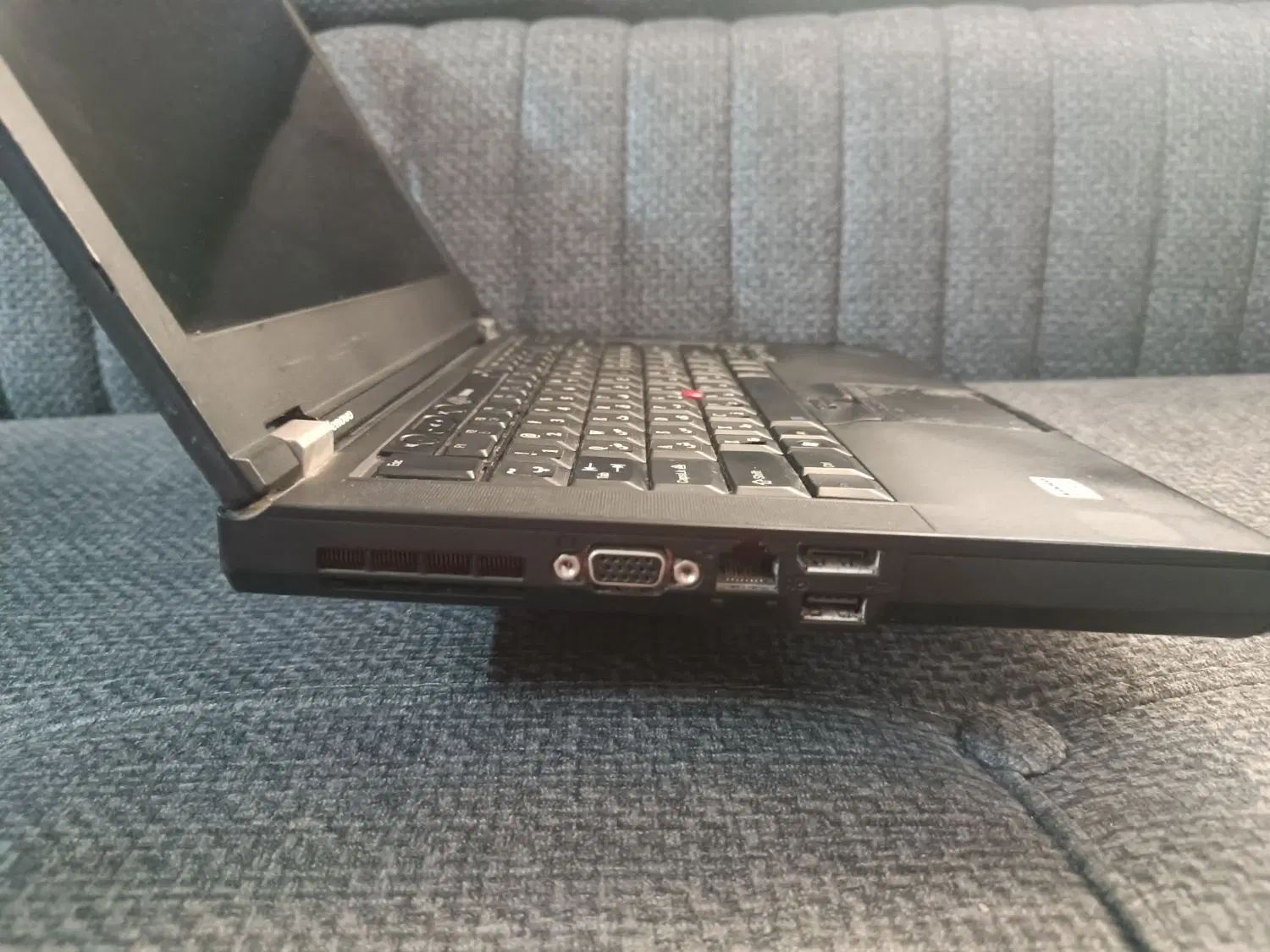 لپ‌تاپ Lenovo|رایانه همراه|تهران, بازار|دیوار