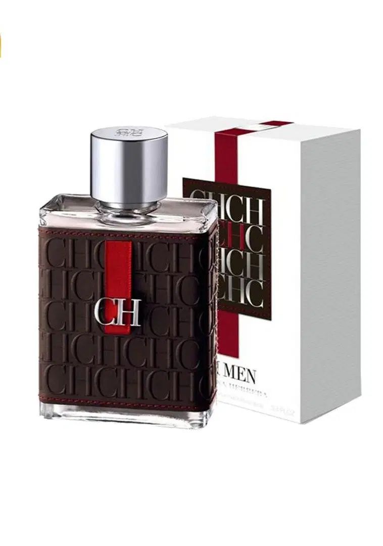 فروش عطر کرید اونتوس و سی اچ مردانه کاملا اصل|آرایشی، بهداشتی، درمانی|تهران, نیاوران|دیوار