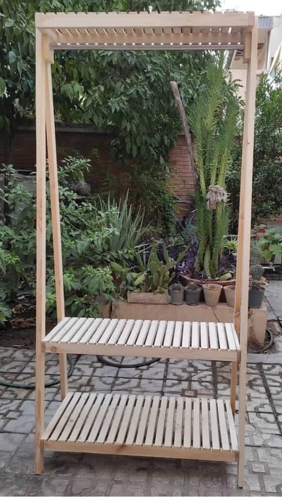 رگال|جاکفشی، کمد، دراور|کرج, خرمدشت|دیوار