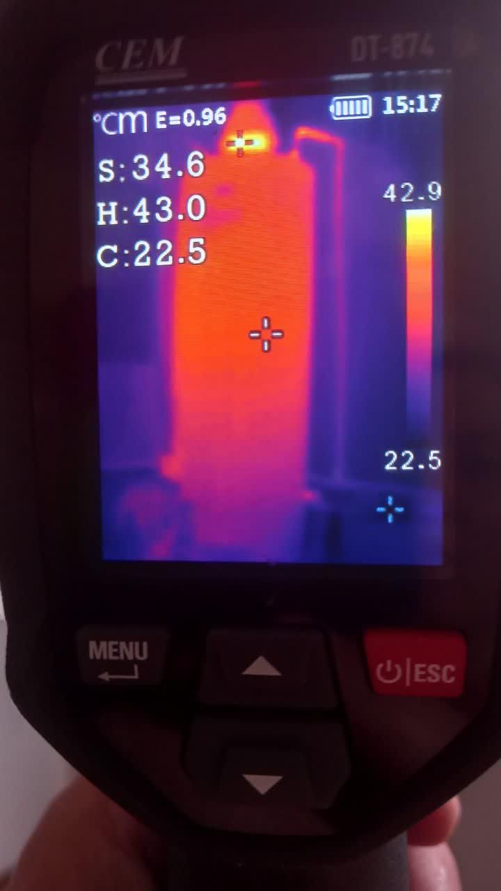 نشت یابی لوله بازکنی|خدمات پیشه و مهارت|شهرکرد, |دیوار