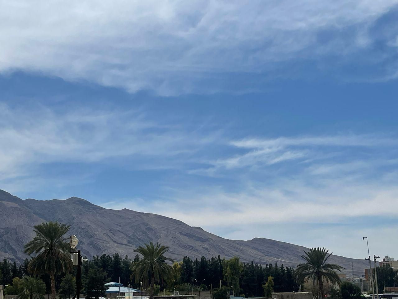 میدان چمران /2طبقه ویلایی/410 متر/چشم انداز زیبا|فروش خانه و ویلا|جهرم, |دیوار