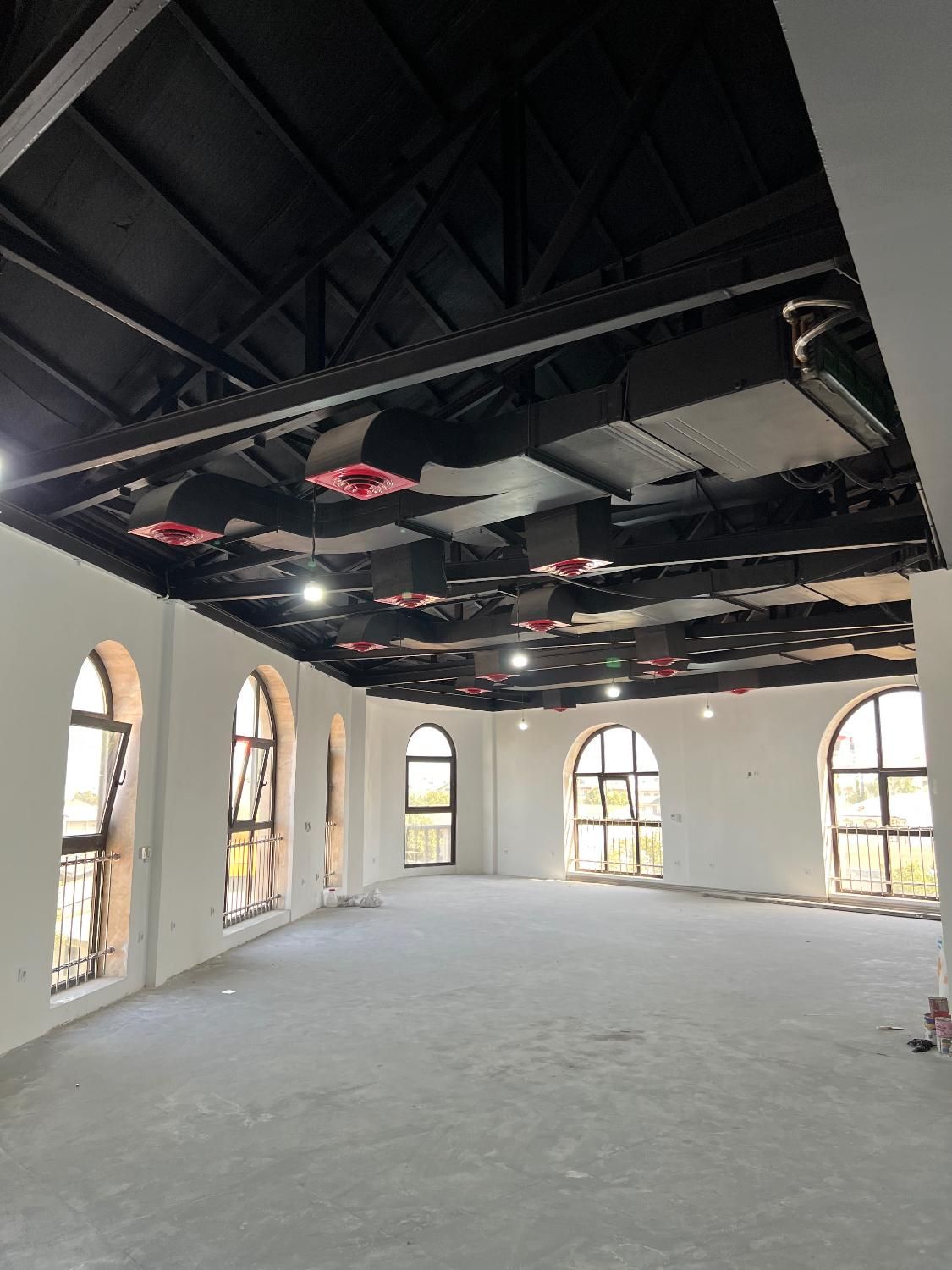 226 + 70 متری تجاری فلسطین|اجارهٔ دفتر کار، اتاق اداری، مطب|رشت, فلسطین|دیوار