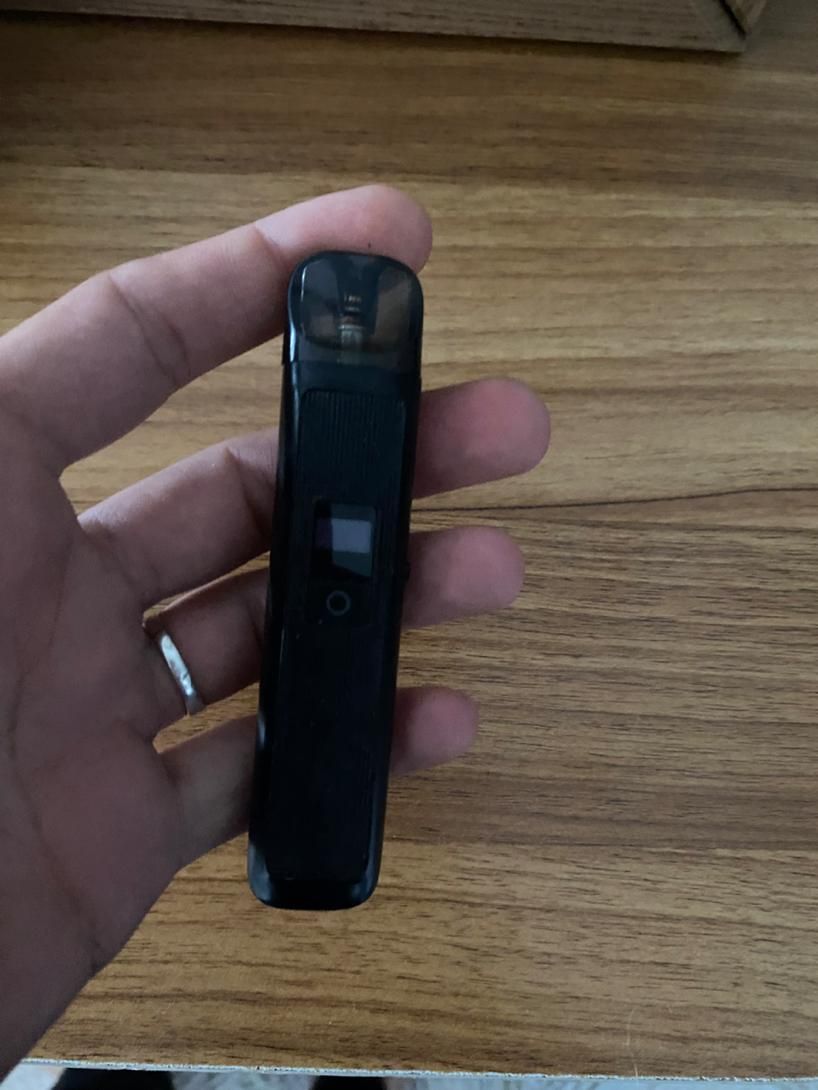 Lost vape ultra nano 2|زیورآلات و اکسسوری|اصفهان, کوی امام|دیوار
