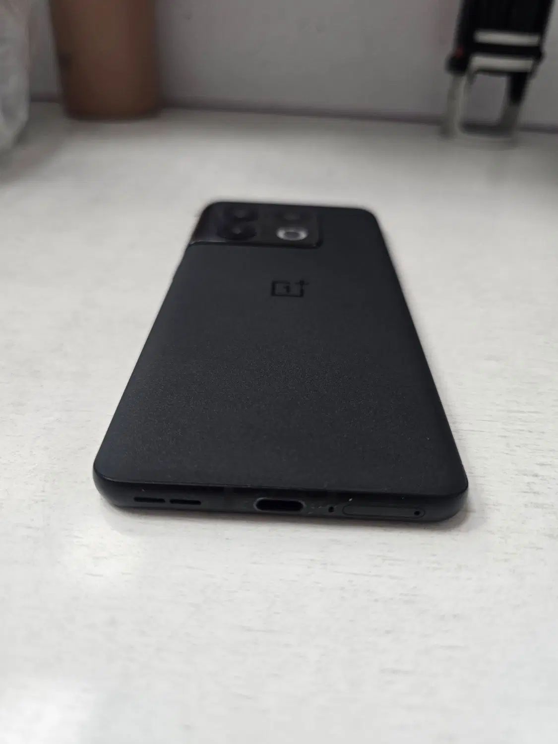 1plus 10pro 5g|موبایل|تهران, ارم|دیوار
