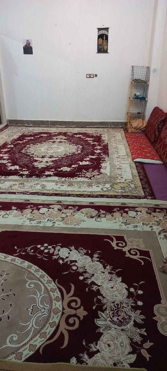 اجاره کوتاه مدت ،ساعتی،روزانه، ،سوییت ۶۰متری|اجارهٔ کوتاهمدت آپارتمان و سوئیت|زابل, |دیوار