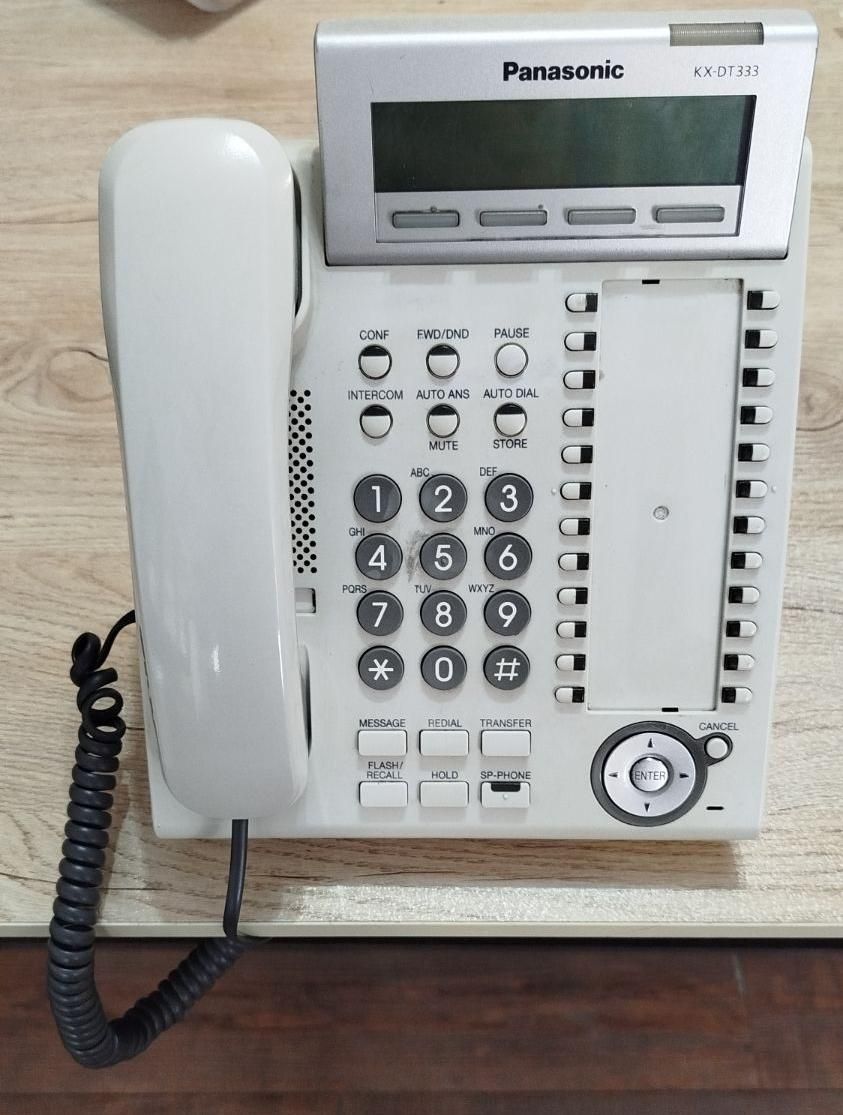 نصب سانترال (voip) فروش گوشی و نصب دوربین|خدمات پیشه و مهارت|تهران, خواجه نصیر طوسی|دیوار