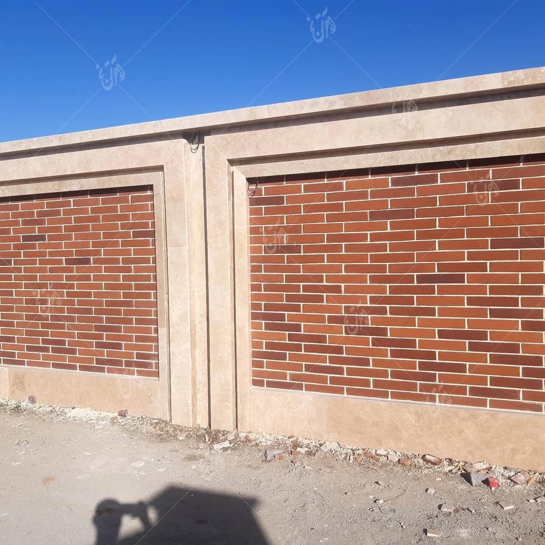 سفال کاری|خدمات پیشه و مهارت|زاهدان, |دیوار