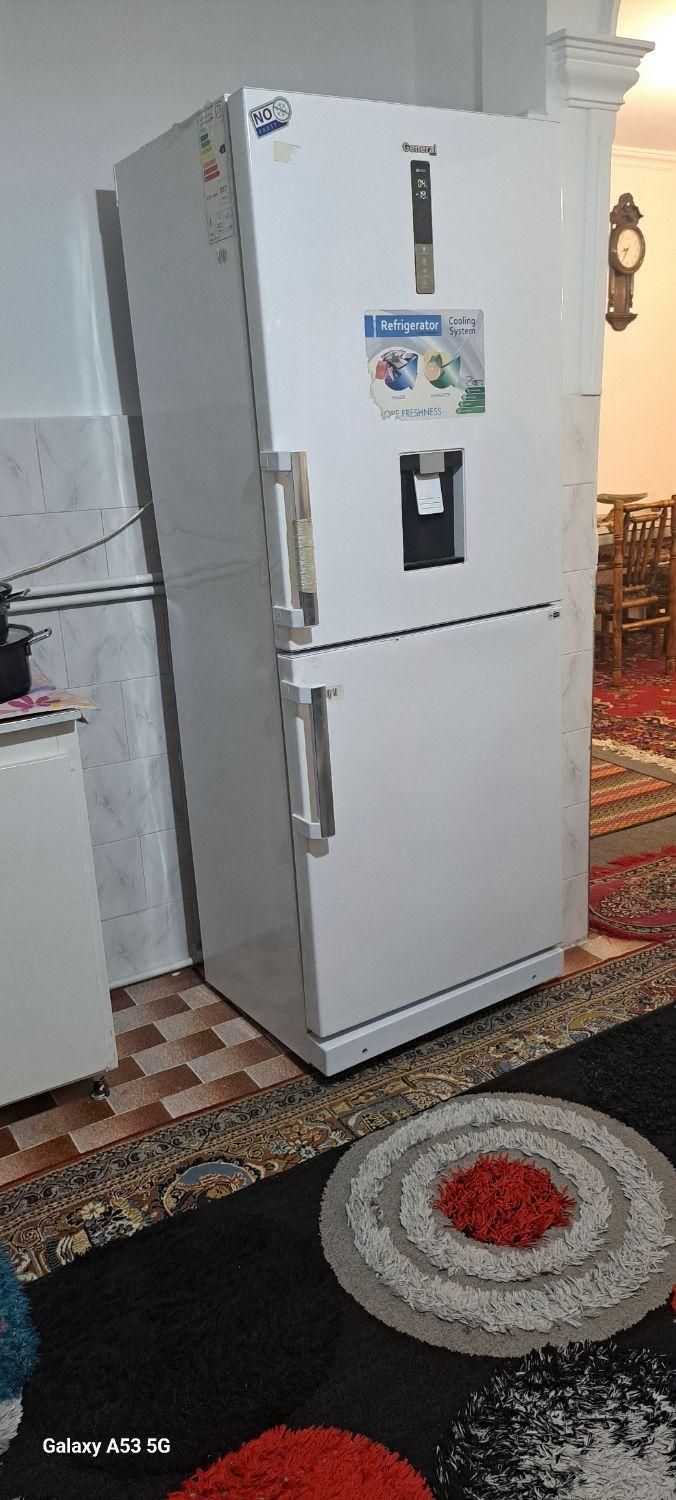 کلیبر اجاره روزانه  ۱۳۰ متری ۱ خوابه|اجارهٔ خانه و ویلا|کلیبر, |دیوار