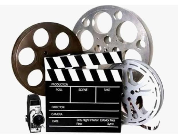 مشارکت برای فیلم سینمایی کمدی|فیلم و موسیقی|تهران, سعادت‌آباد|دیوار