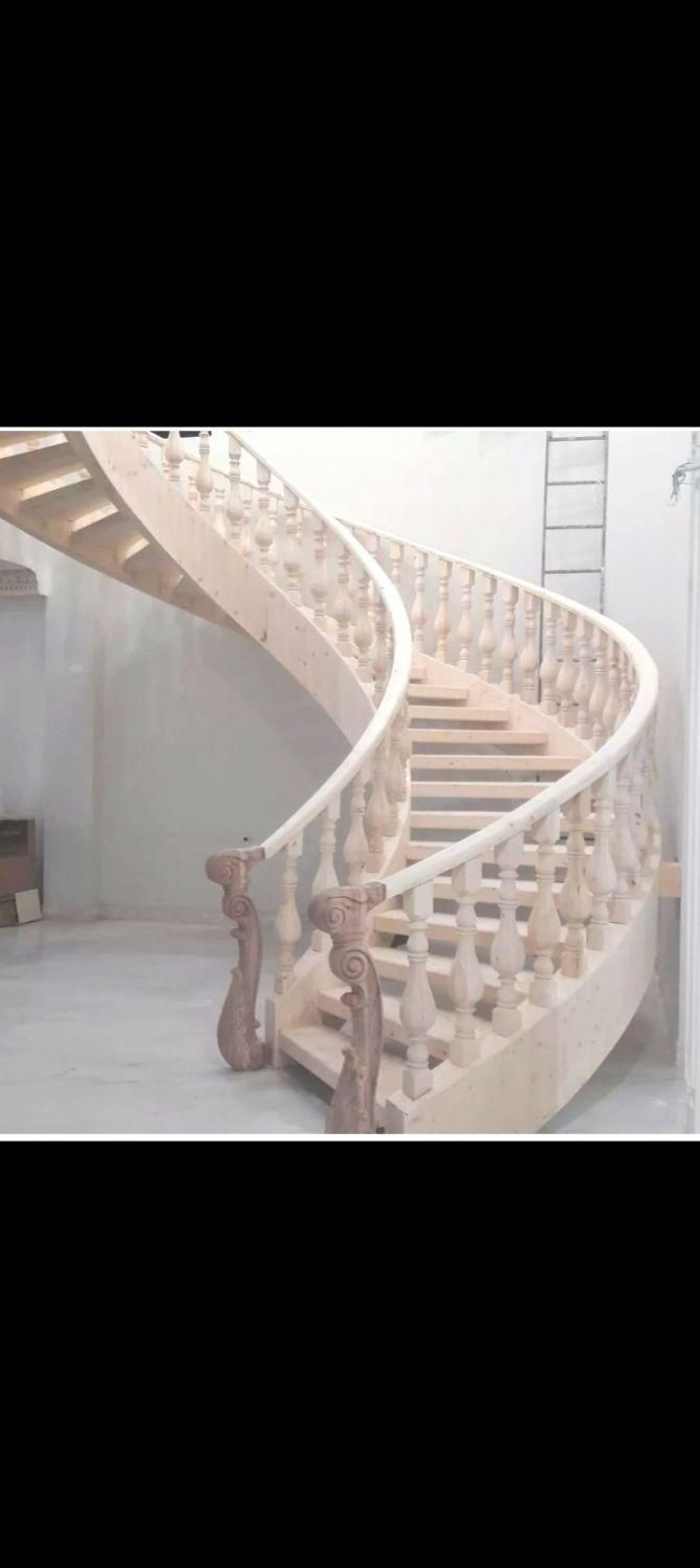 کابینت MDF|مصالح و تجهیزات ساختمان|قوچان, |دیوار