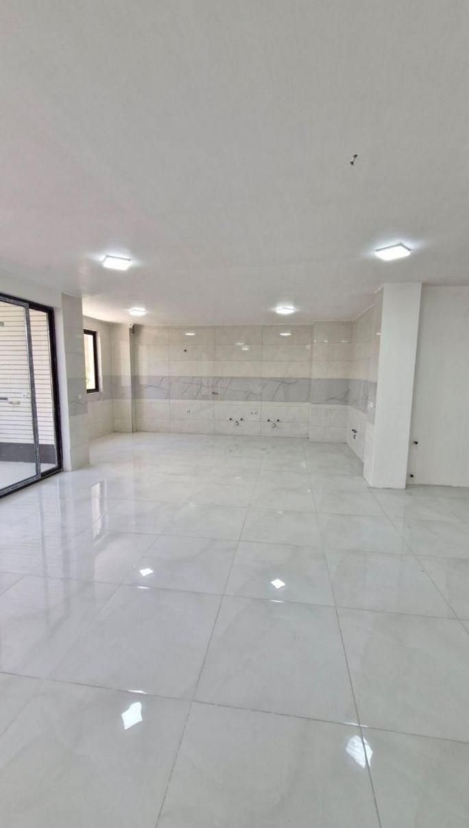 دوطبقه ۸۵و ۱۲۰ متری الهیه بروجن/خانه/آپارتمان/واحد|فروش خانه و ویلا|بروجن, |دیوار