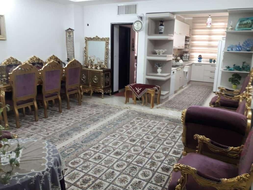 فروش آپارتمان 78 متری|فروش آپارتمان|قم, کلهری|دیوار