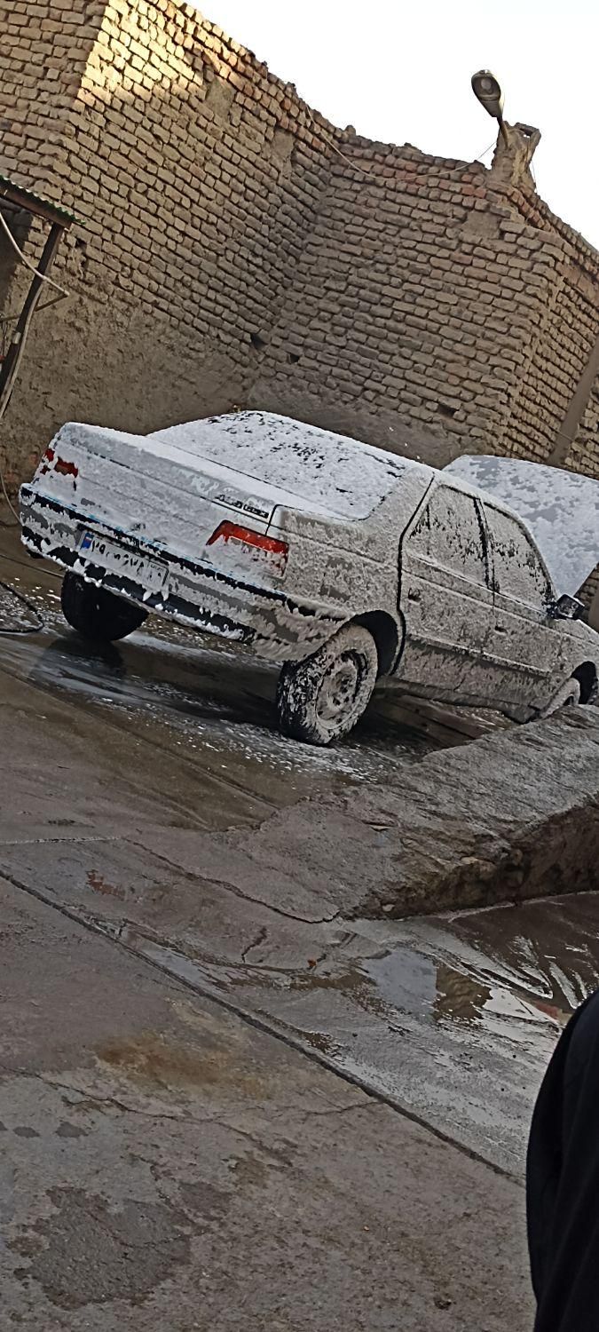 خودرو دربستی ب کل ایران|اشتراک سفر|زاهدان, |دیوار
