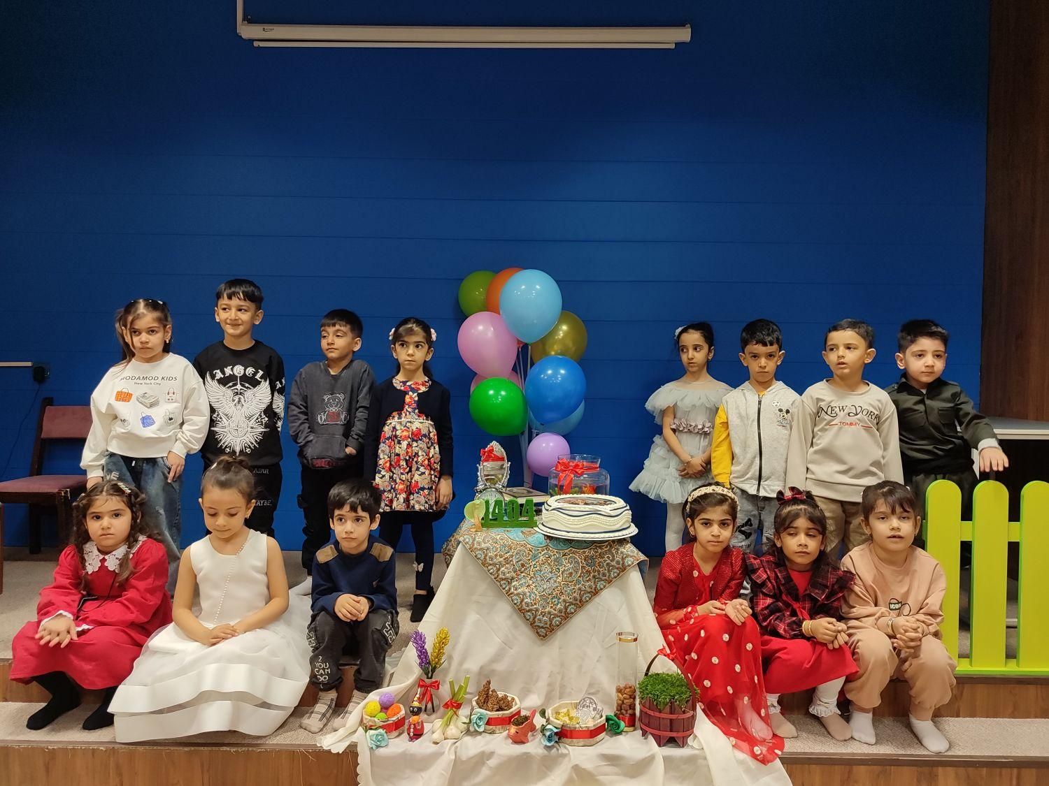 مهد و پیش دبستانی کودکان ایران زمین|خدمات آموزشی|سنندج, |دیوار