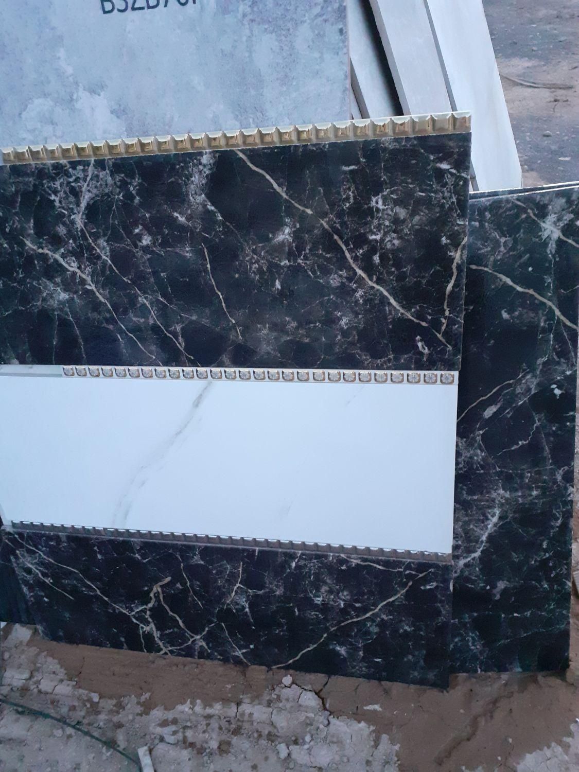 فروش وبرش کاشی وسرامیک|مصالح و تجهیزات ساختمان|شاهینشهر, گرگاب|دیوار