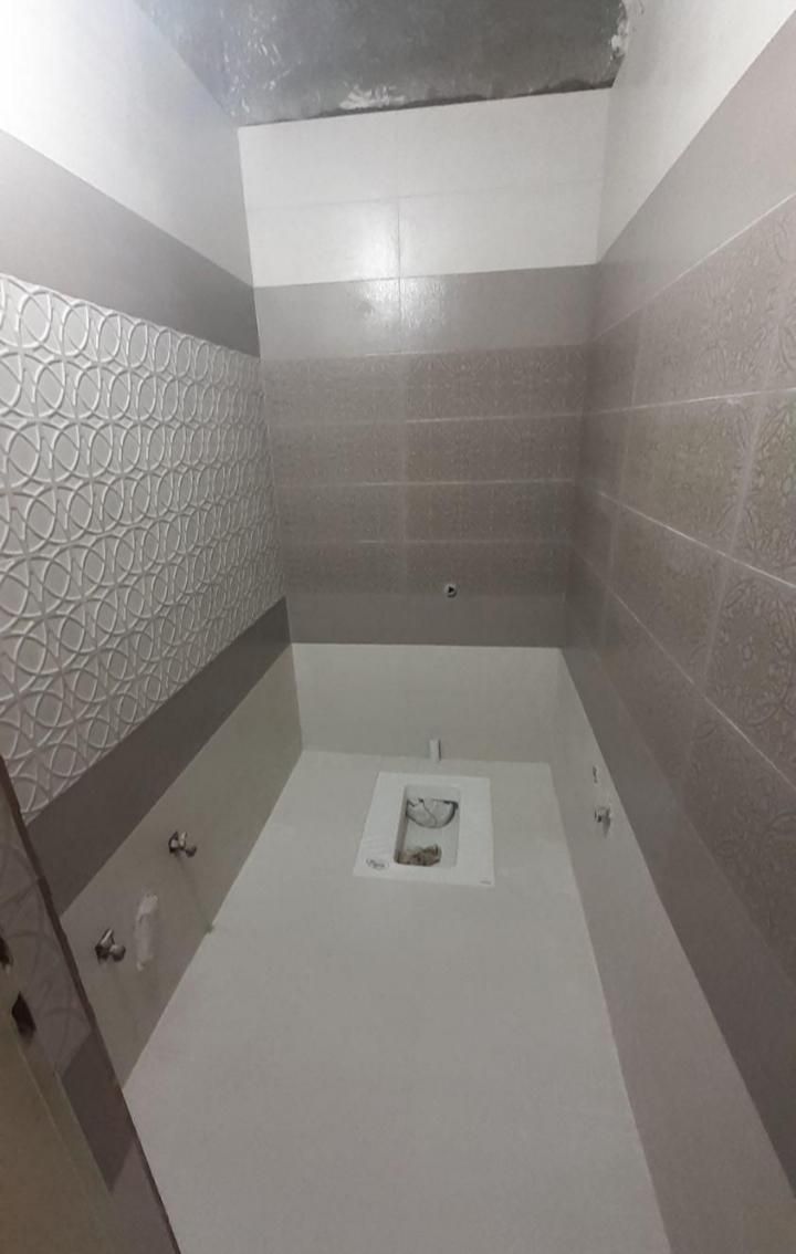 کاشیکاری کاشیکار کاشی کاری|خدمات پیشه و مهارت|رشت, یخسازی|دیوار