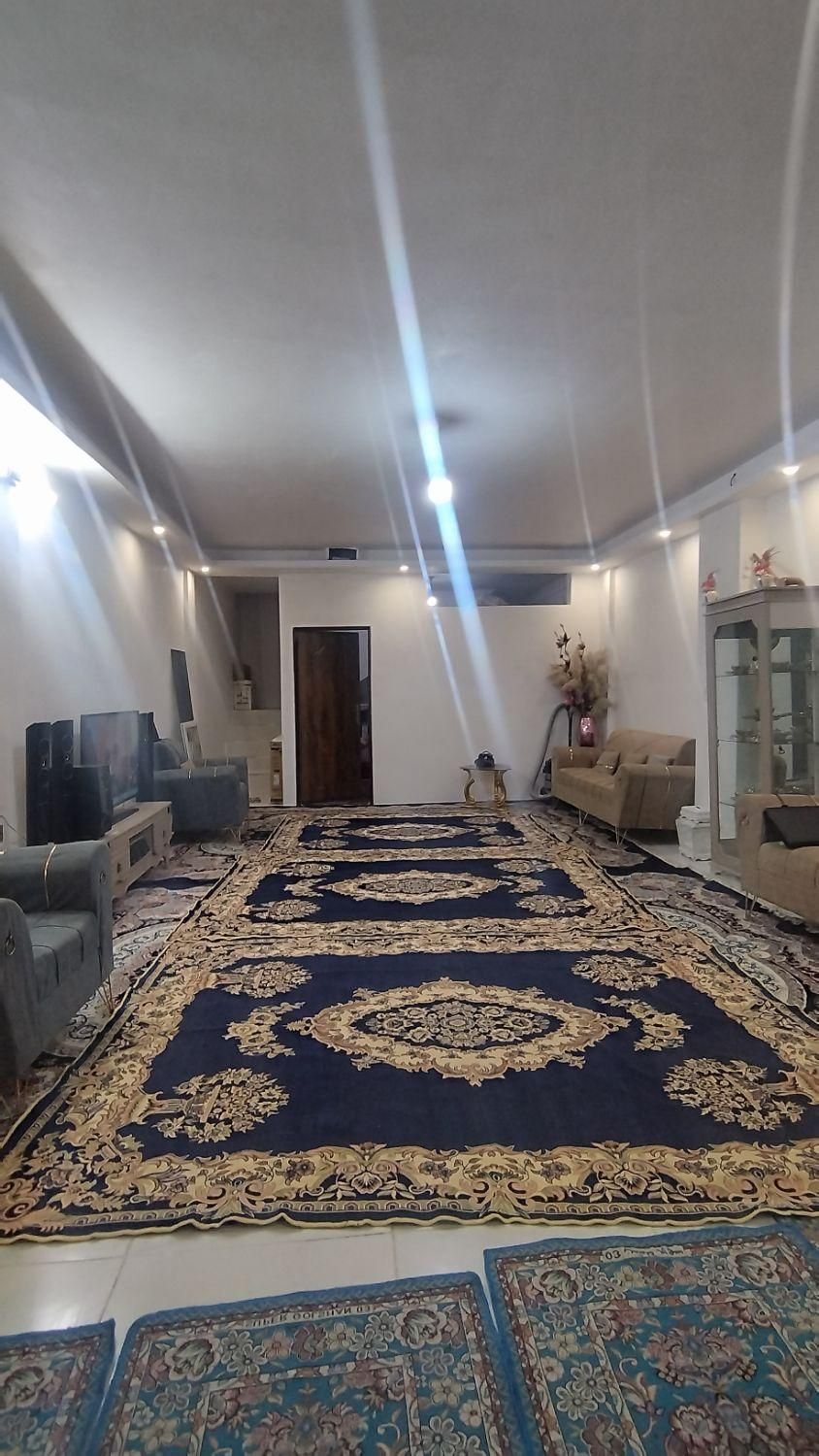 آپارتمان طبرسی شمالی۴ نظام دوست 24 شهید حسینی 12|فروش آپارتمان|مشهد, طبرسی شمالی|دیوار