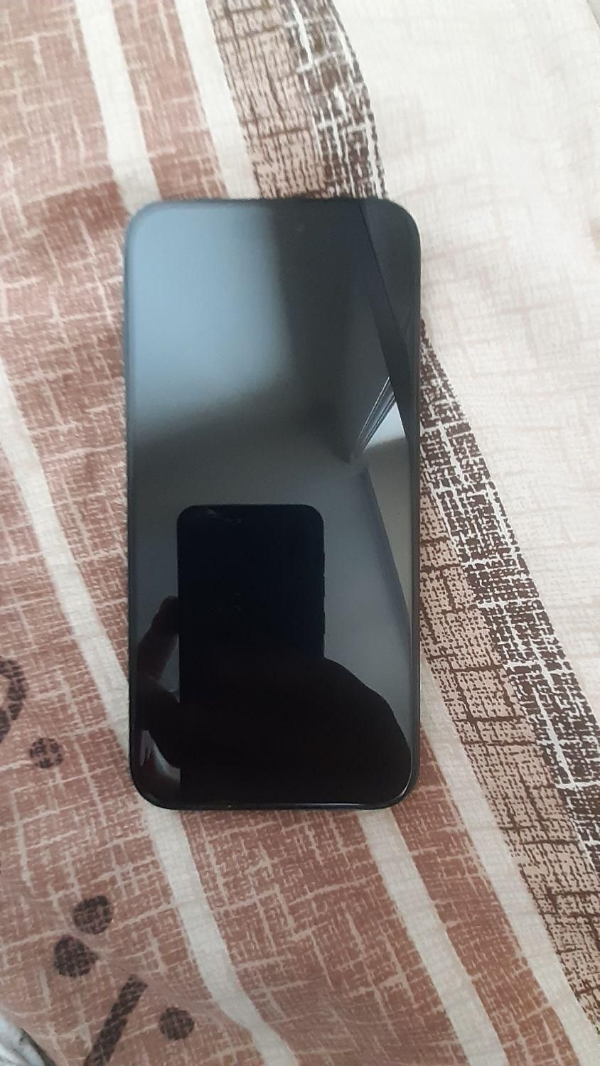 اپل iphone 14 Pro Max با حافظهٔ ۲۵۶ گیگابایت|موبایل|تهران, شمس‌آباد|دیوار
