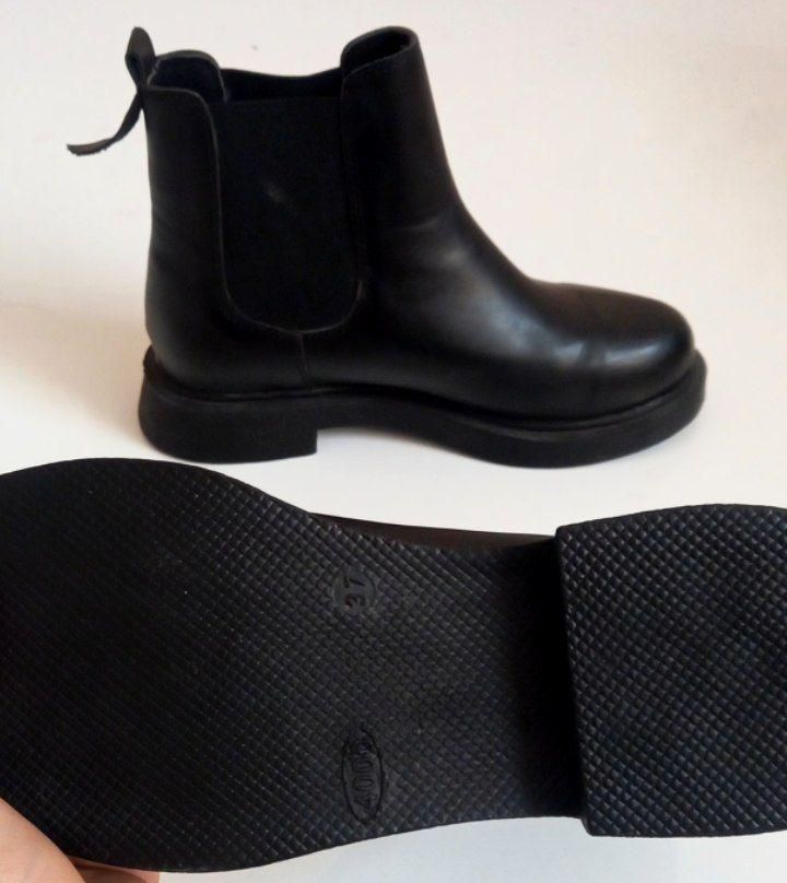 بوت|کیف، کفش، کمربند|ماهدشت, |دیوار