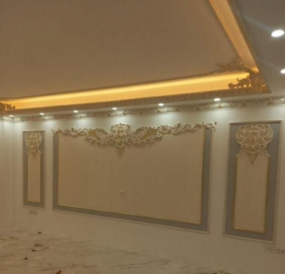 برقکار ی نورپردازی ونصب دوربین|خدمات پیشه و مهارت|اردبیل, |دیوار