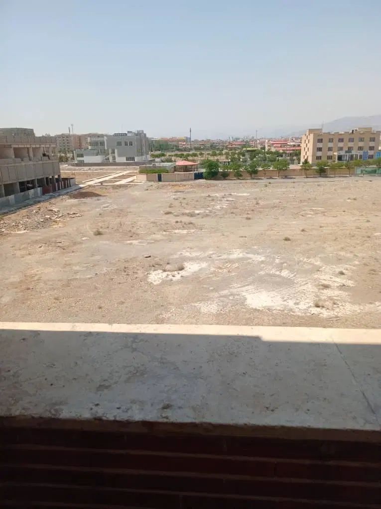 ۱۵۱متری اندیشه فاز۴/مابجای شما شهررا گشته ایم|فروش آپارتمان|اندیشه, اندیشه فاز ۴|دیوار