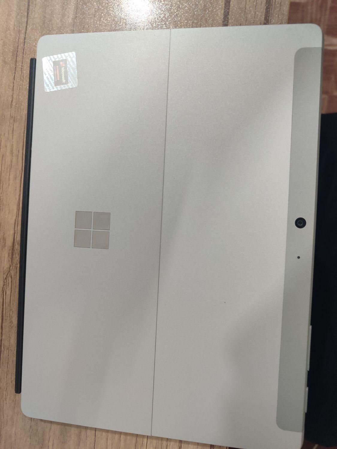 سرفیس گو ۲ surface go 2|رایانه همراه|قم, شهرک مهدیه|دیوار
