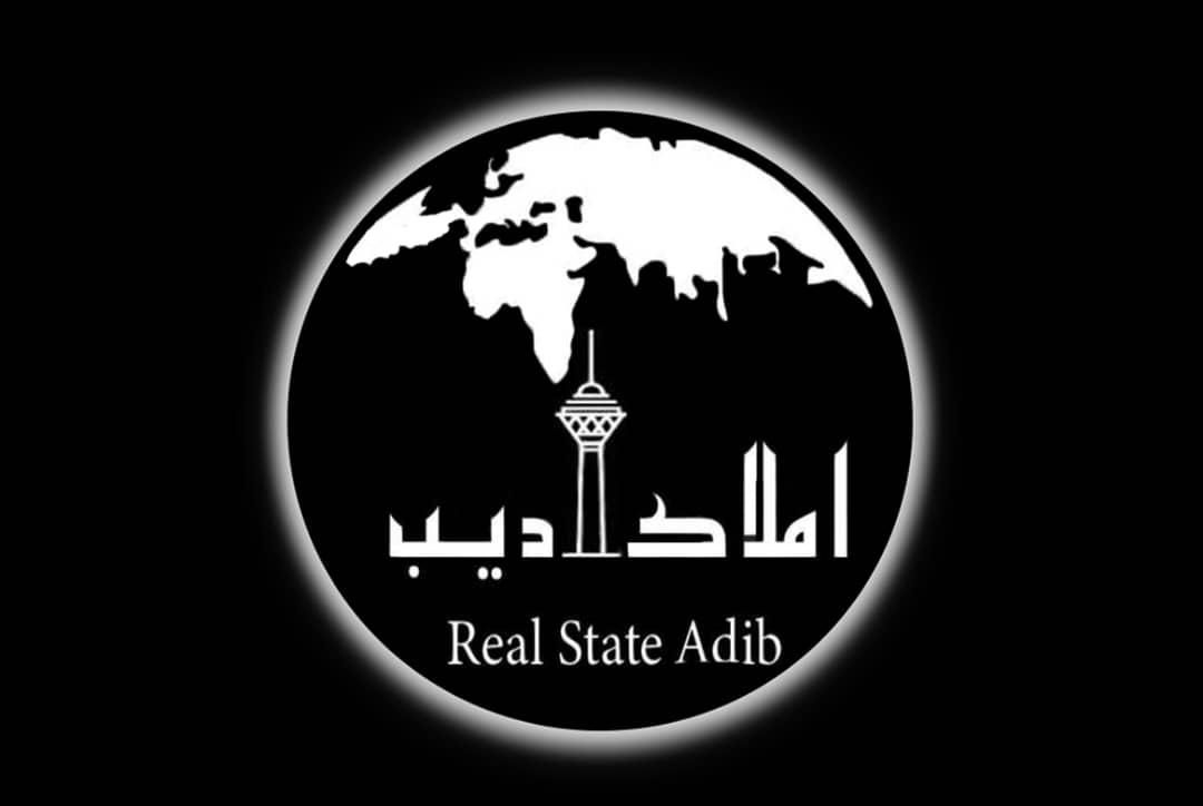 امیریه آپارتمان ۱۵۶ متری ۳ خواب ویو کل شهر|فروش آپارتمان|اصفهان, کشاورزی|دیوار