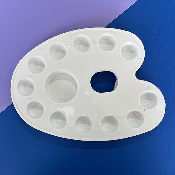 قلمو. کاردک. دکوپاژ. نقطه کوبی.|لوازم التحریر|مشهد, ابوذر|دیوار