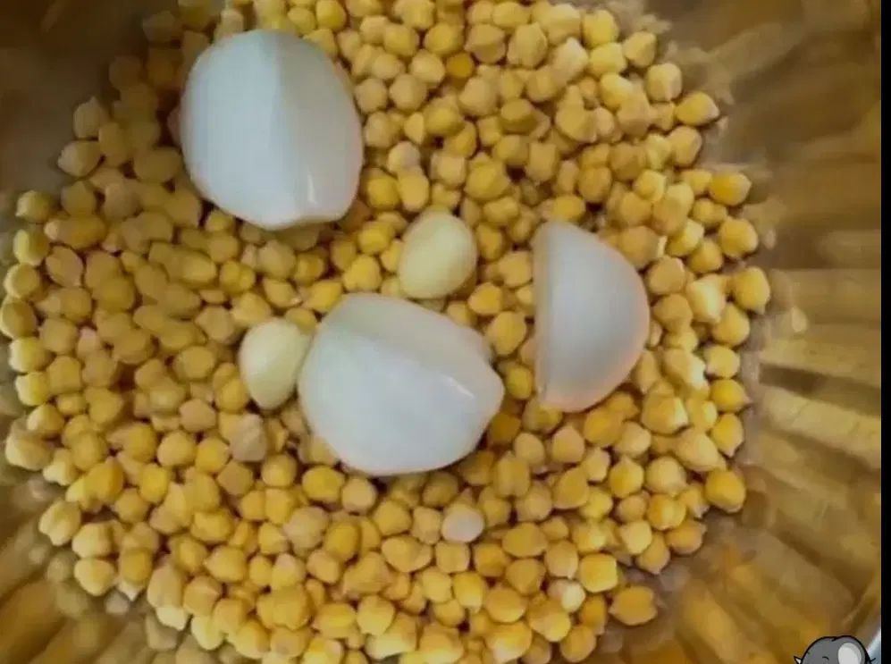 پخش مواد فلافل و برگر دستی|خوردنی و آشامیدنی|تهران, خانی آباد نو شمالی|دیوار