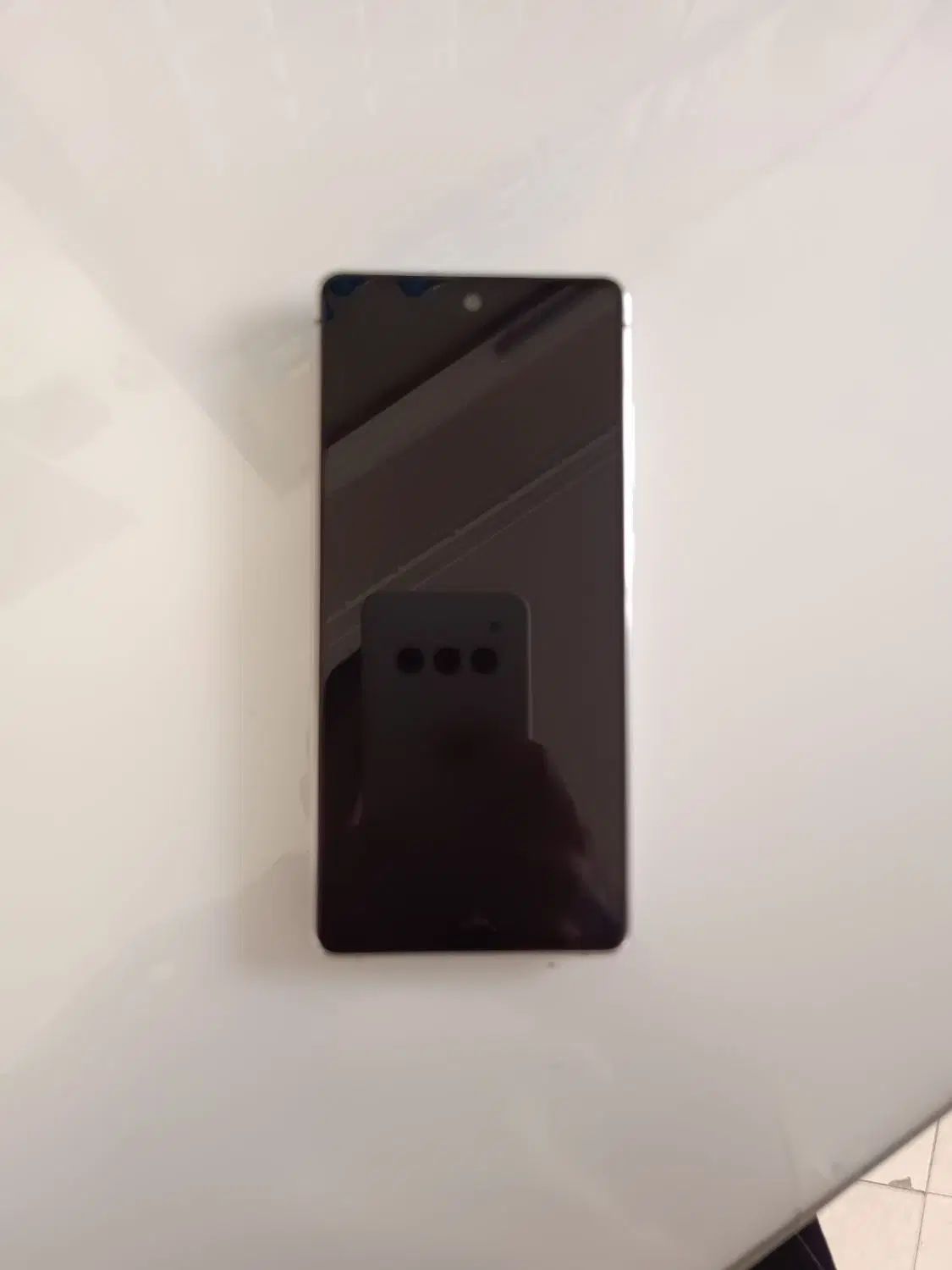 گوشی موبایل سامسونگ s۲۰fe5g|موبایل|اصفهان, قائمیه|دیوار