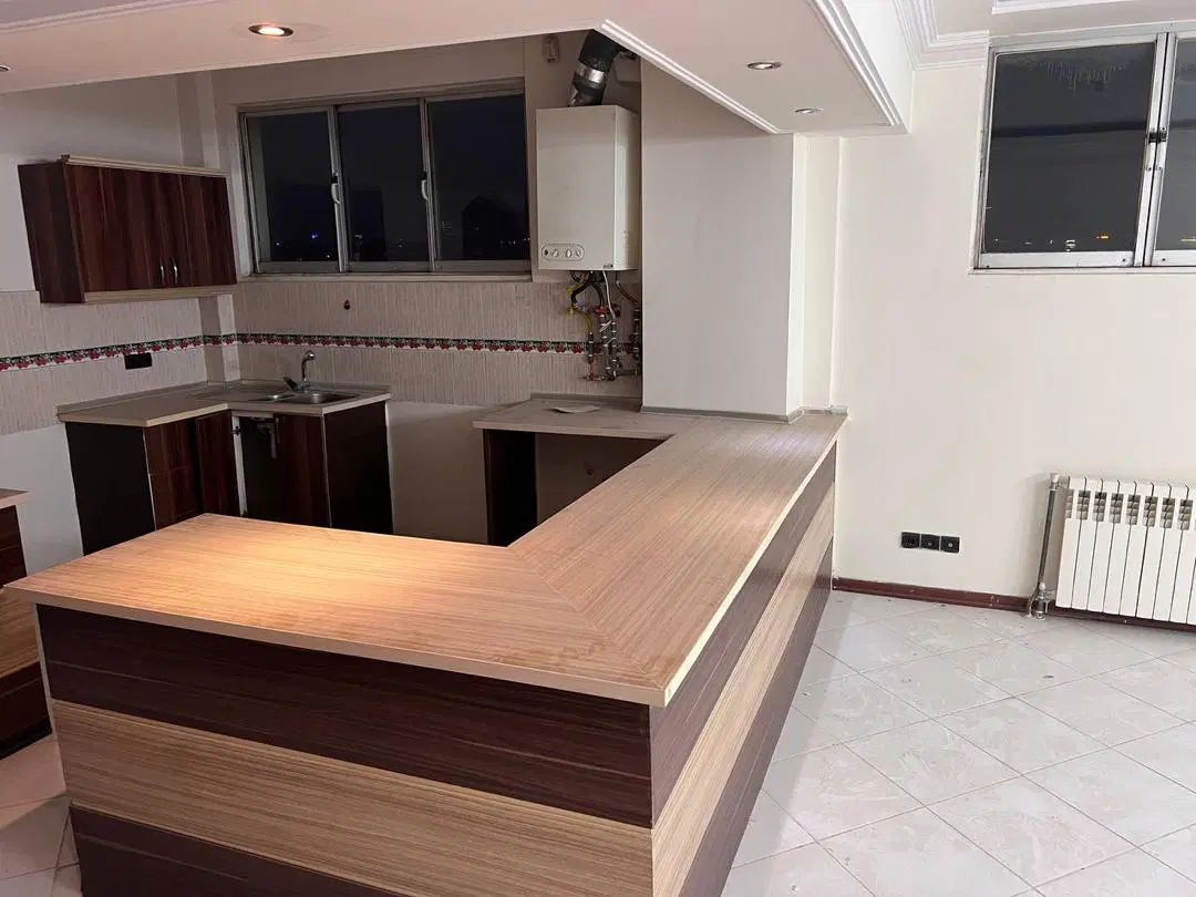 کوثر شمالی  آپارتمان ۸۳متری با امکانات کامل|فروش آپارتمان|مشهد, کوثر|دیوار