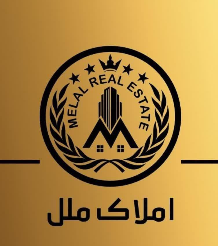 ویلایی ۵۰۰ متری جهت سکونت یا ساخت|فروش خانه و ویلا|کرج, شهرک بنفشه|دیوار