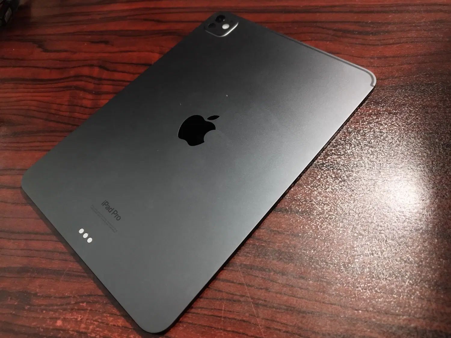 ipad pro 2024  m4 11 inch|تبلت|مشهد, رسالت|دیوار
