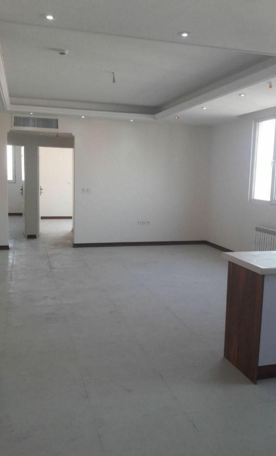 شریعتی معلم  ۱۱۰ متر فول آفتابگیر|فروش آپارتمان|تهران, حشمتیه|دیوار