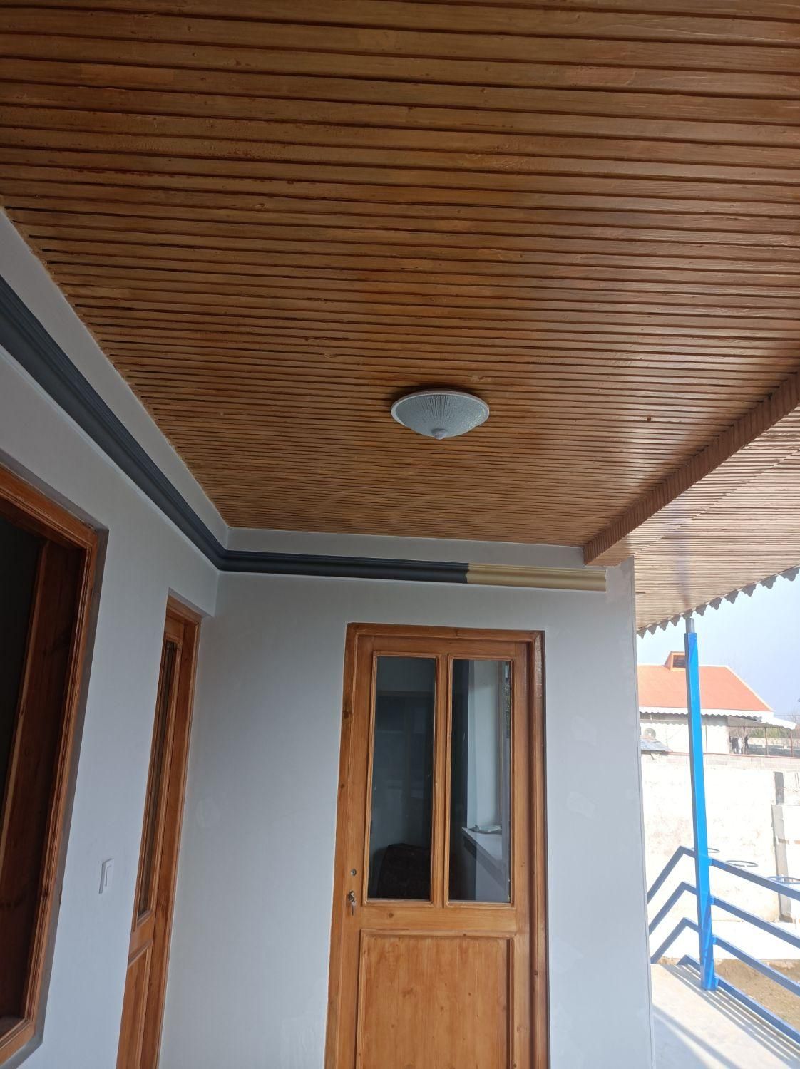 نقاش ساختمان|خدمات پیشه و مهارت|فومن, |دیوار