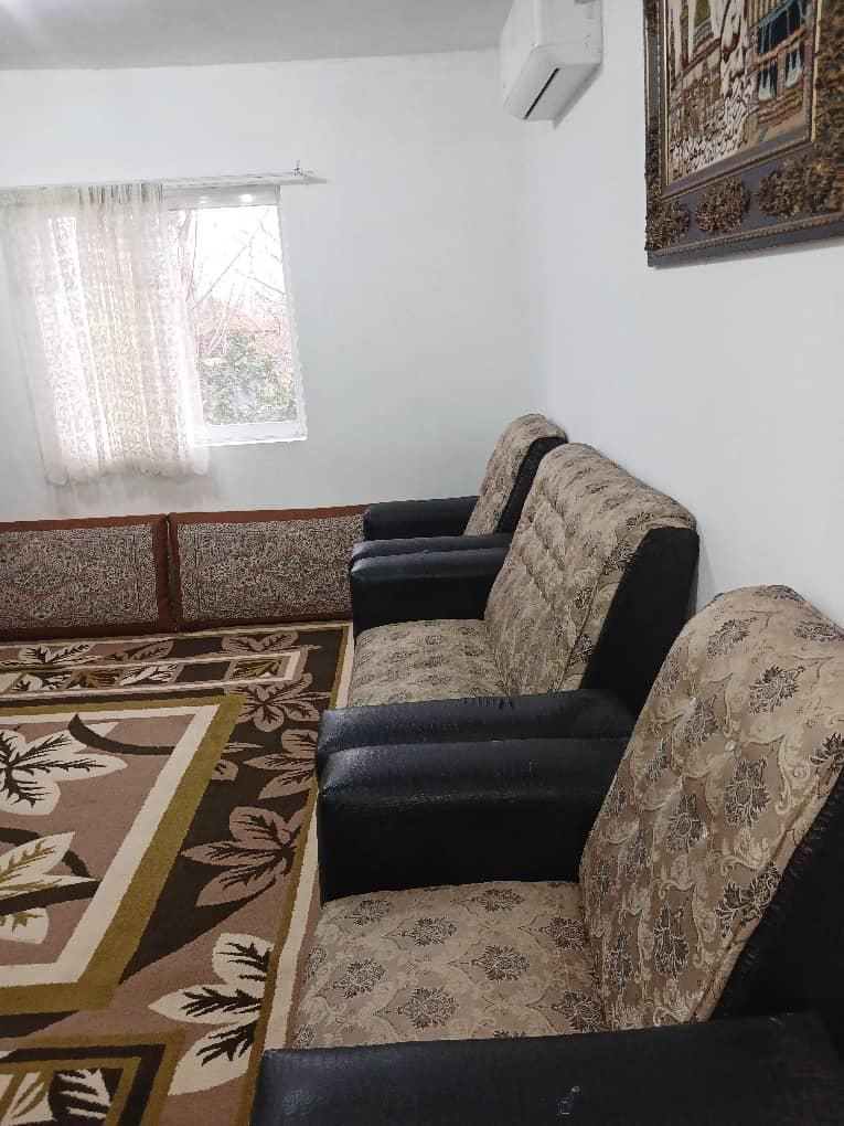 اجاره سوئیت روزانه،ماهانه،هفتگی|اجارهٔ کوتاه‌مدت آپارتمان و سوئیت|سنگر, |دیوار
