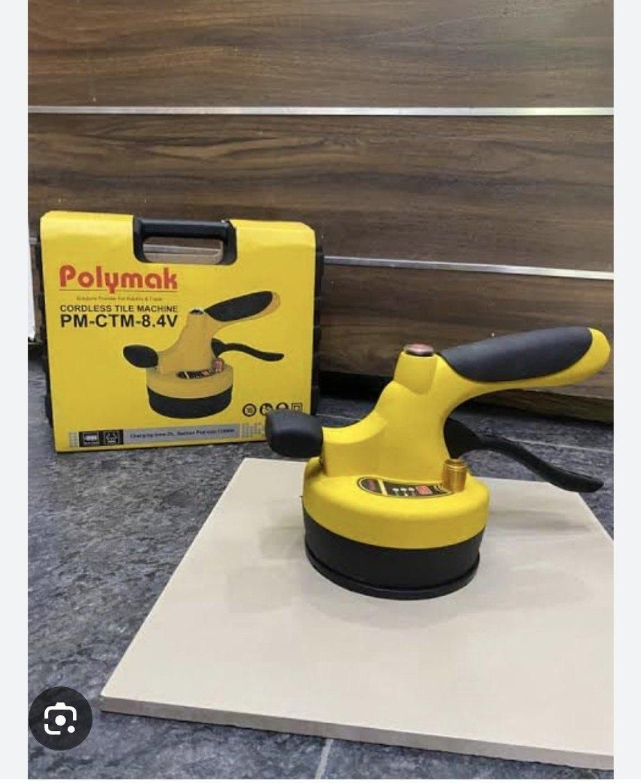 چکش ویبره  کاشی سرامیک  ( اقساطی  ابزار ملت )|ابزارآلات|کرمان, |دیوار